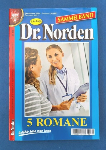 Kelter norden sammelband - norden,