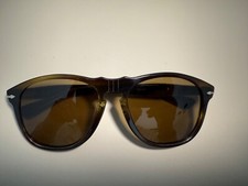 PERSOL RATTI 649V EXTREM SELTEN 