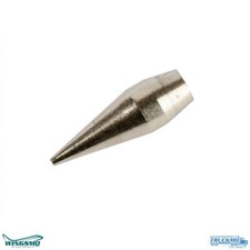 Revell Düse für 39199 38371