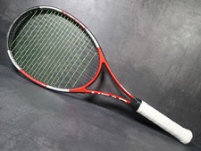 Head prestige liquidmetal - -,