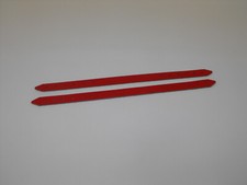 alte Vintage Rollschuhe