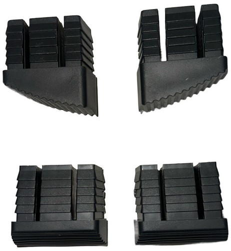 Kettler bodenschonerset für - kettler,