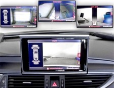 Original Kufatec Kabelbaum