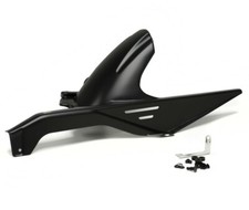 Hinterradabdeckung für BMW