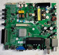 Strong main board - strong,
