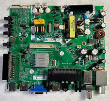 Strong Main Board MS34631-ZC01-01 aus SRT32HZ4003N
