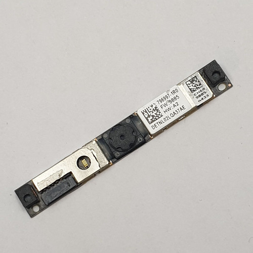 Elitebook 840 webcam - 840, g3