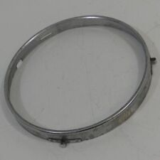 Kawasaki Z1  900 Scheinwerfer Lampenring 23072-001 33927