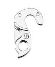 SCHALTAUGE Ausfallende GH-273