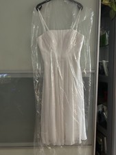 Brautkleid lilly - lilly, 38