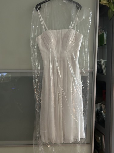 Brautkleid lilly - brautkleid, 38