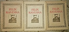 PP448-FELIX RAVENNA-3 issues