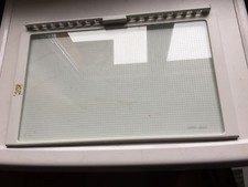 Glasplatte,Einlegeboden,Glasbo