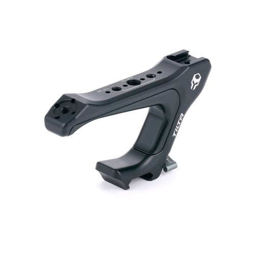 Tilta compact nato - tilta, top