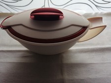 Tupperware Thermo Duo Sauciere