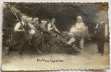 orig. Foto AK Bad Lippspringe