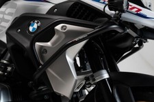 Motech motorrad obere - motorrad,