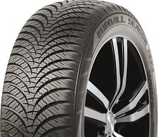 Falken EuroAllSeason AS210 165/60 R14 79T XL M+S DOT22 Allwetterreifen