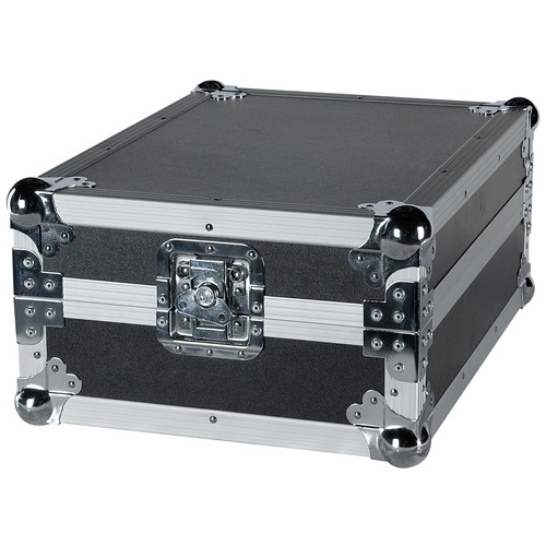 Showgear case for pioneer - showgear,