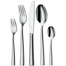 Wmf besteck philadelphia - wmf,