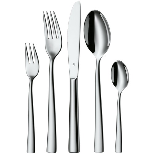 Wmf besteck philadelphia - wmf,