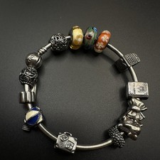 Pandora Armreif Armband 13