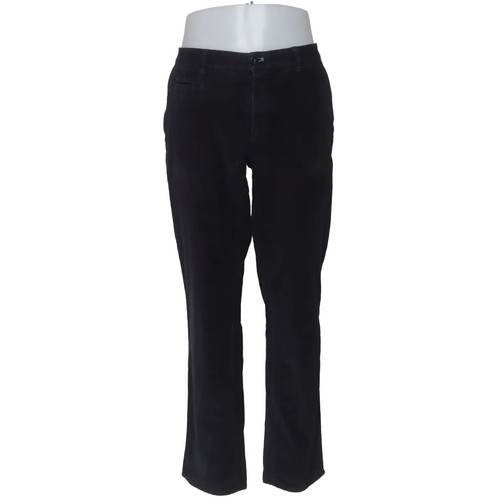 Brax feel good cordhose - feel, good,