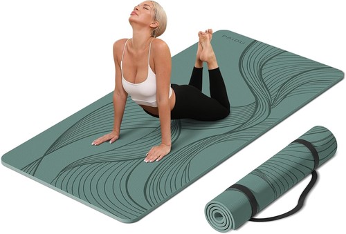 Paidu large yoga - paidu,