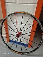 mavic - ksyrium ES Vorderrad