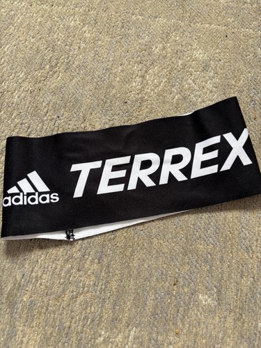 Adidas terrex trail - adidas, running