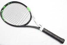 *USED* 2019 TECNIFIBRE T-FLASH