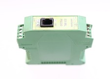 SIPRO EX-ML PS220 *le