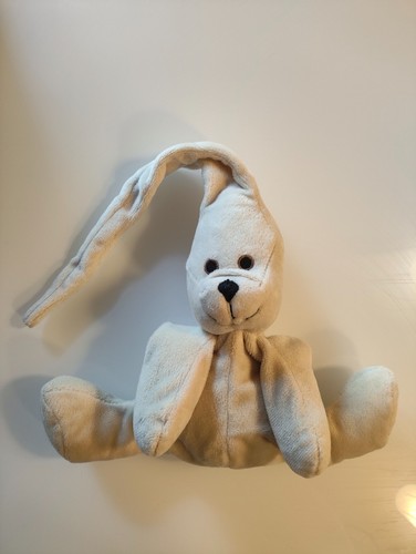Wenatex teddy bär - teddy,