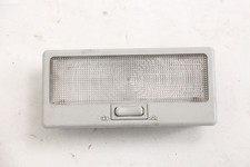Innenleuchte VW T4 Bus 357947105Y20 05-1996