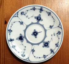 Royal copenhagen musselmalet - royal,