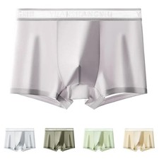 Atmungsaktive und schnell