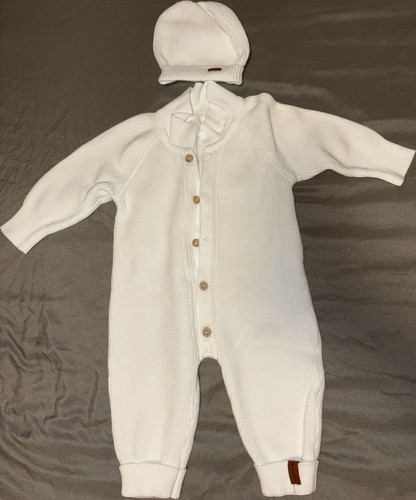 Babyset unisex 56 set - 56,