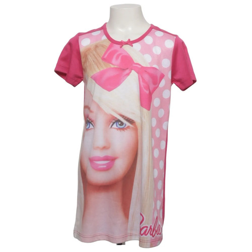 Barbie kleid größe 128 - barbie,, größe: