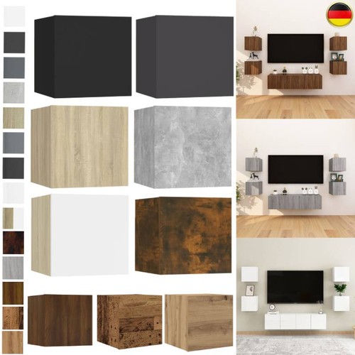 4er set tv - set,