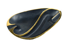 STRASSACKER Süssen Fifties