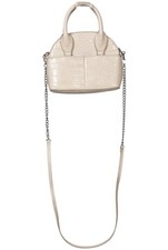 ZARA Handtasche Damen