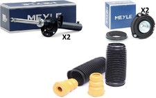 MEYLE Fahrwerkssatz