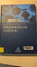 Organische Chemie, Grundlagen