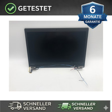 Lenovo ThinkPad T460s Display
