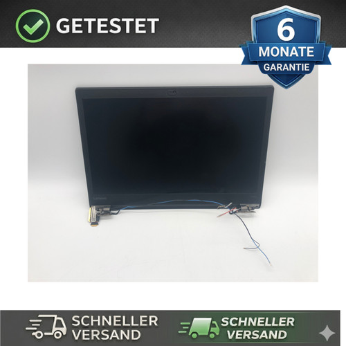 Lenovo thinkpad t460s display - t460s,