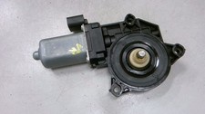 Motor fensterheber - motor,