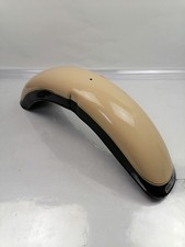 Frontfender Fender Schutzblech Kotflügel Moto Guzzi California 1100i KD 94-98