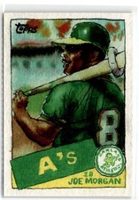 2024 SPOTLIGHT BY ANDY