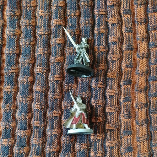 Mesbg herr der ringe tabletop - der,