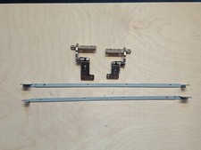 Sony Vaio PCG-91311M Display